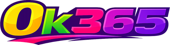 Logo 0k365